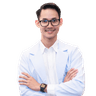 drtim