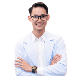 drtim
